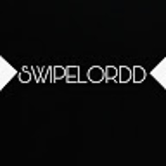 swipelordd