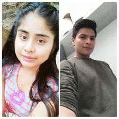 Mariano Rojas Santiago