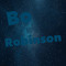 Bo Robinson
