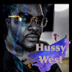 Hussy west