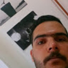 Mohamadreza ghr