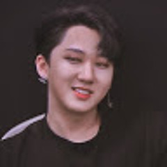 장빈