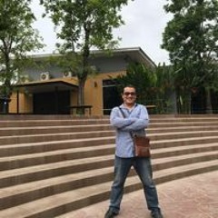 เต้ กรอบป้ายทะเบียนกันน้ำ