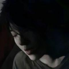 Sam Lin - Turn The Page (Sped Up)你能给我看看翻页后未来我们会怎样