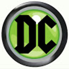 DClloyd 11