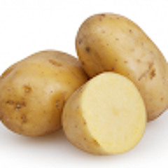 LondoN Potato