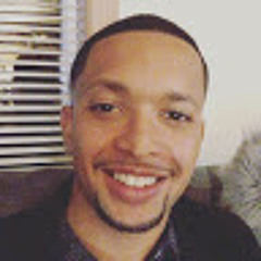 Cyrus McClain