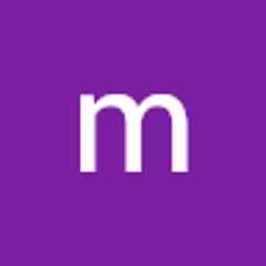 amir_mamdouh12
