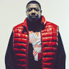 D-bizz - Traboch