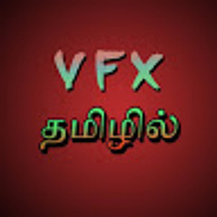 Nanthu vfx Factory