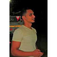 Abdelrahem S Shoura