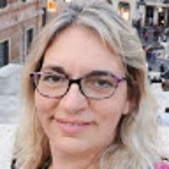 Tamar Sefati