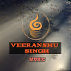 Veeranshu Singh