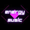 energy music