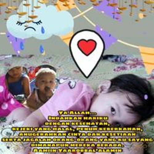 HARD FUNKOT MERIANG BIKIN SUGGEST DUGEM PARTY FULL KENCENG 2020 SUPER BASS