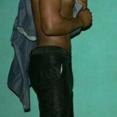 Chelitos Skyboy