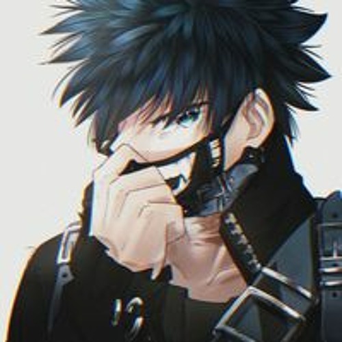 scarlxrd ghoul’s avatar