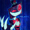 Vox (the tv demon)