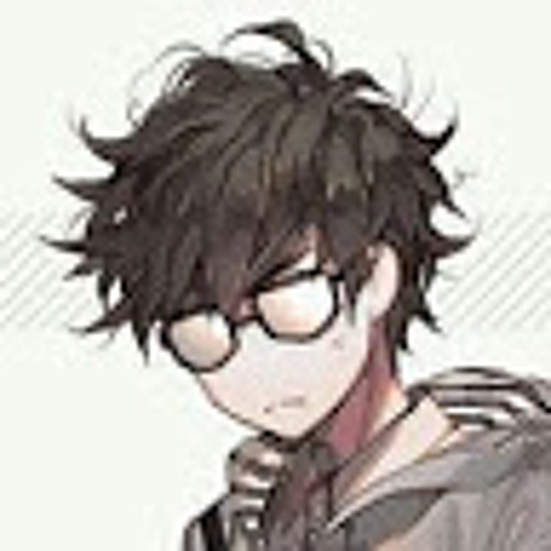 nuromuchi’s avatar