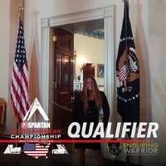 Kristie Tertel