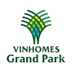 Vinhomes Channel
