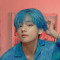 taetaecutie pie