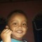 Iben