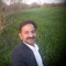 ghulam ilyas