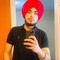 Prabhjit Singh