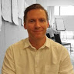 Duncan Young