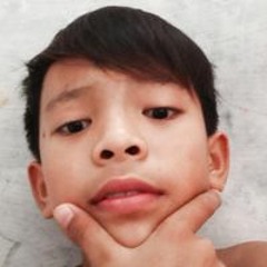 Fatir