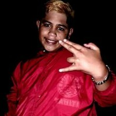 Ariimihi MT