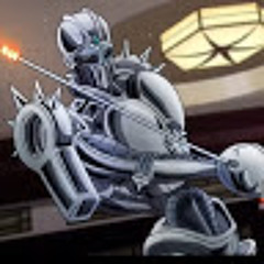 oh death become my blade once more