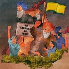 Gurlal Singh Tiwana