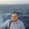 Yasser Farouk