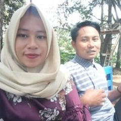 Djailani Sandjaya