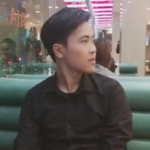 Phạm Văn Hải’s avatar