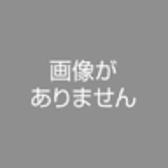 NU LL