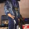Crippy Joshy