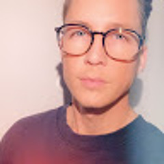 Jaap van der Meer