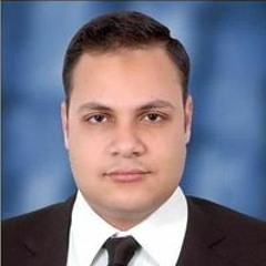 Mostafa Mansour