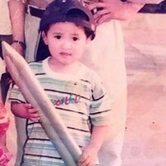 Võ Đỗ Quang Dương