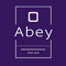 Abey's World