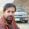 Aziz Badini
