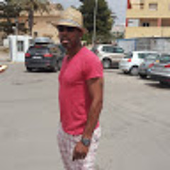 mostyle30