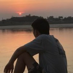 Thone Xaysongkharm