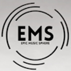 Epic Music Sphere