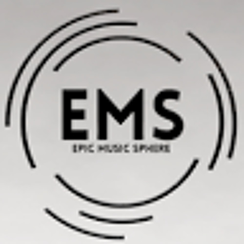 Epic Music Sphere’s avatar
