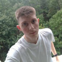 Олег Сураев