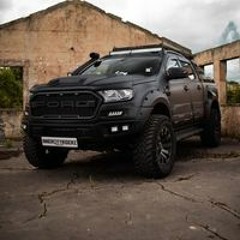 ارطغرل الكاي